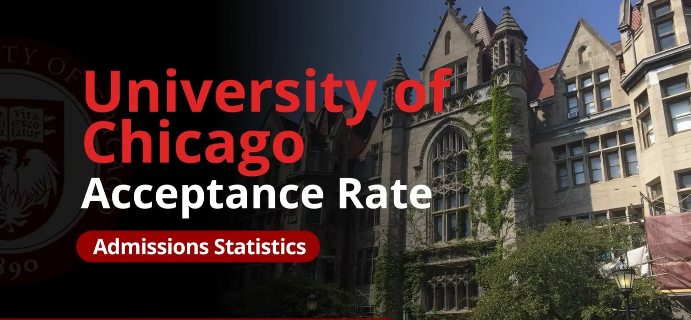 uchicago