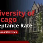 What Are University of Chicago Admissions Requirements? uchicago