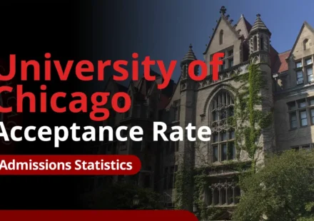 uchicago