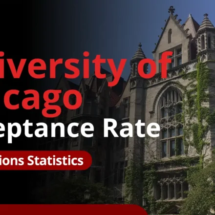 uchicago