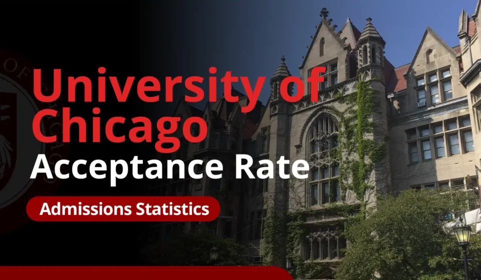 uchicago