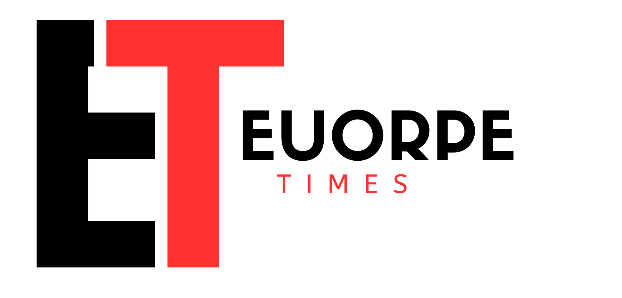 euorpe times