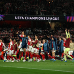 uefa champions league
