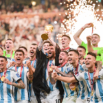 Argentina