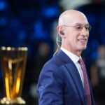 What’s Next for NBA Expansion After the Deadline? NBA